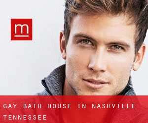 rent men nashville|Explore Gay Rooms & Rentals in Nashville .